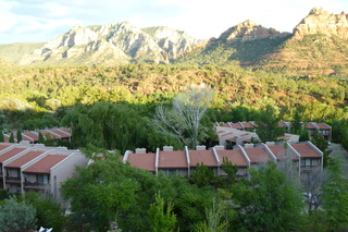 Filename=P1030956.JPG
Filesize=5437KiB
Dimensions=4320x2880
Date added=Sep 23, 2019 P1030956.JPG