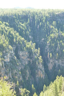 Filename=P1030959.JPG
Filesize=4666KiB
Dimensions=2880x4320
Date added=Sep 23, 2019 P1030959.JPG