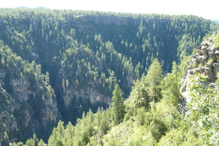 Filename=P1030962.JPG
Filesize=4833KiB
Dimensions=4320x2880
Date added=Sep 23, 2019 P1030962.JPG