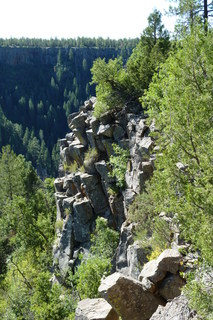 Filename=P1030965.JPG
Filesize=4326KiB
Dimensions=2880x4320
Date added=Sep 23, 2019 P1030965.JPG