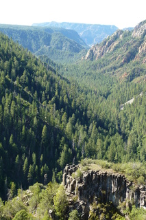 Filename=P1030970.JPG
Filesize=4549KiB
Dimensions=2880x4320
Date added=Sep 23, 2019 P1030970.JPG