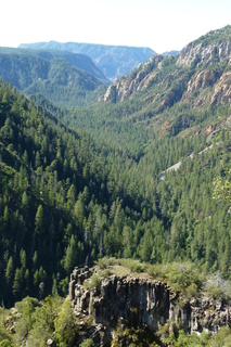 Filename=P1030971.JPG
Filesize=4522KiB
Dimensions=2880x4320
Date added=Sep 23, 2019 P1030971.JPG