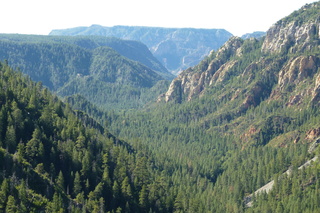 Filename=P1030972.JPG
Filesize=5273KiB
Dimensions=4320x2880
Date added=Sep 23, 2019 P1030972.JPG