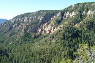 Filename=P1030977.JPG
Filesize=5034KiB
Dimensions=4320x2880
Date added=Sep 23, 2019 P1030977.JPG