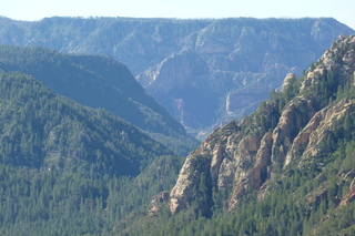 Filename=P1030979.JPG
Filesize=5120KiB
Dimensions=4320x2880
Date added=Sep 23, 2019 P1030979.JPG