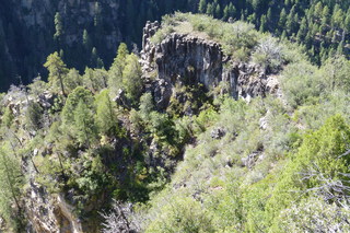 Filename=P1030980.JPG
Filesize=5135KiB
Dimensions=4320x2880
Date added=Sep 23, 2019 P1030980.JPG