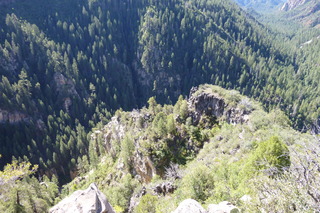 Filename=P1030981.JPG
Filesize=5017KiB
Dimensions=4320x2880
Date added=Sep 23, 2019 P1030981.JPG