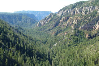 Filename=P1030985.JPG
Filesize=5425KiB
Dimensions=4320x2880
Date added=Sep 23, 2019 P1030985.JPG