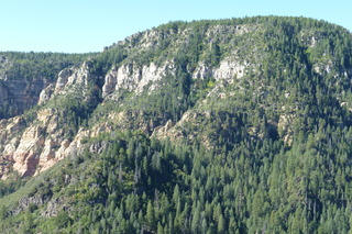 Filename=P1030986.JPG
Filesize=5045KiB
Dimensions=4320x2880
Date added=Sep 23, 2019 P1030986.JPG