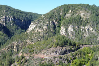 Filename=P1030987.JPG
Filesize=4965KiB
Dimensions=4320x2880
Date added=Sep 23, 2019 P1030987.JPG