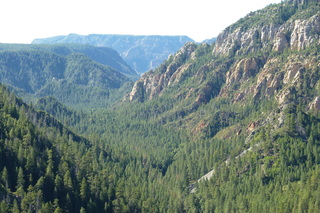 Filename=P1030988.JPG
Filesize=5447KiB
Dimensions=4320x2880
Date added=Sep 23, 2019 P1030988.JPG