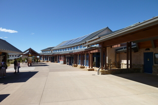 Filename=P1030991.JPG
Filesize=4997KiB
Dimensions=4320x2880
Date added=Sep 23, 2019 P1030991.JPG