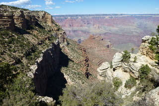 Filename=P1030993.JPG
Filesize=4998KiB
Dimensions=4320x2880
Date added=Sep 23, 2019 P1030993.JPG