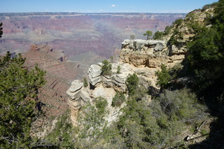 Filename=P1030995.JPG
Filesize=4857KiB
Dimensions=4320x2880
Date added=Sep 23, 2019 P1030995.JPG