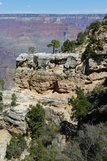 Filename=P1030998.JPG
Filesize=4256KiB
Dimensions=2880x4320
Date added=Sep 23, 2019 P1030998.JPG