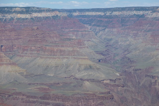 Filename=P1030999.JPG
Filesize=5100KiB
Dimensions=4320x2880
Date added=Sep 23, 2019 P1030999.JPG