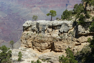 Filename=P1040003.JPG
Filesize=5017KiB
Dimensions=4320x2880
Date added=Sep 23, 2019 P1040003.JPG