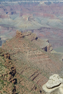 Filename=P1040004.JPG
Filesize=4239KiB
Dimensions=2880x4320
Date added=Sep 23, 2019 P1040004.JPG