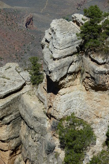 Filename=P1040006.JPG
Filesize=4429KiB
Dimensions=2880x4320
Date added=Sep 23, 2019 P1040006.JPG