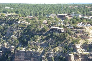 Filename=P1040009.JPG
Filesize=5505KiB
Dimensions=4320x2880
Date added=Sep 23, 2019 P1040009.JPG