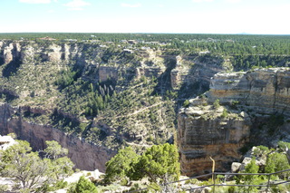 Filename=P1040010.JPG
Filesize=5260KiB
Dimensions=4320x2880
Date added=Sep 23, 2019 P1040010.JPG