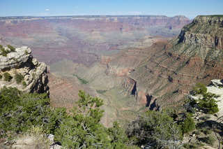 Filename=P1040011.JPG
Filesize=4831KiB
Dimensions=4320x2880
Date added=Sep 23, 2019 P1040011.JPG