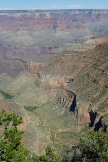 Filename=P1040012.JPG
Filesize=4241KiB
Dimensions=2880x4320
Date added=Sep 23, 2019 P1040012.JPG