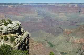 Filename=P1040013.JPG
Filesize=5297KiB
Dimensions=4320x2880
Date added=Sep 23, 2019 P1040013.JPG