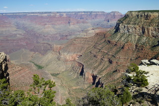 Filename=P1040014.JPG
Filesize=4898KiB
Dimensions=4320x2880
Date added=Sep 23, 2019 P1040014.JPG