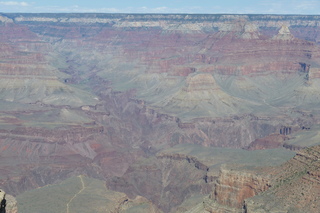 Filename=P1040015.JPG
Filesize=4984KiB
Dimensions=4320x2880
Date added=Sep 23, 2019 P1040015.JPG