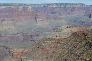 Filename=P1040016.JPG
Filesize=5341KiB
Dimensions=4320x2880
Date added=Sep 23, 2019 P1040016.JPG