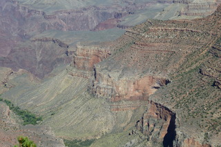 Filename=P1040017.JPG
Filesize=4991KiB
Dimensions=4320x2880
Date added=Sep 23, 2019 P1040017.JPG