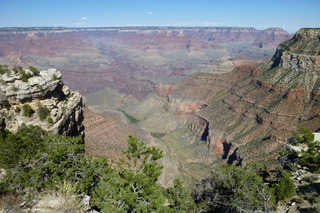 Filename=P1040019.JPG
Filesize=4936KiB
Dimensions=4320x2880
Date added=Sep 23, 2019 P1040019.JPG