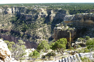 Filename=P1040020.JPG
Filesize=5295KiB
Dimensions=4320x2880
Date added=Sep 23, 2019 P1040020.JPG