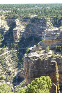 Filename=P1040021.JPG
Filesize=4293KiB
Dimensions=2880x4320
Date added=Sep 23, 2019 P1040021.JPG