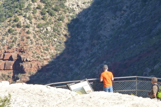 Filename=P1040022.JPG
Filesize=5098KiB
Dimensions=4320x2880
Date added=Sep 23, 2019 P1040022.JPG