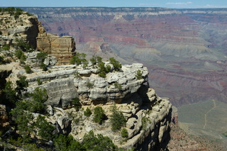 Filename=P1040023.JPG
Filesize=4793KiB
Dimensions=4320x2880
Date added=Sep 23, 2019 P1040023.JPG