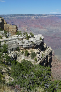 Filename=P1040024.JPG
Filesize=4226KiB
Dimensions=2880x4320
Date added=Sep 23, 2019 P1040024.JPG