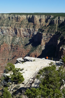 Filename=P1040026.JPG
Filesize=4254KiB
Dimensions=2880x4320
Date added=Sep 23, 2019 P1040026.JPG