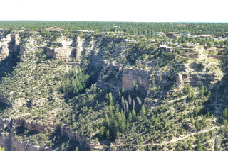 Filename=P1040027.JPG
Filesize=5302KiB
Dimensions=4320x2880
Date added=Sep 23, 2019 P1040027.JPG