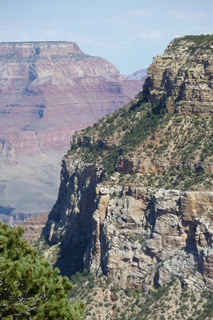 Filename=P1040035.JPG
Filesize=4676KiB
Dimensions=2880x4320
Date added=Sep 23, 2019 P1040035.JPG