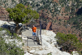 Filename=P1040038.JPG
Filesize=5474KiB
Dimensions=4320x2880
Date added=Sep 23, 2019 P1040038.JPG