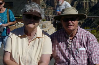 Filename=P1040042.JPG
Filesize=4885KiB
Dimensions=4320x2880
Date added=Sep 23, 2019 P1040042.JPG