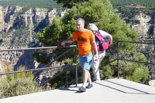 Filename=P1040043.JPG
Filesize=5154KiB
Dimensions=4320x2880
Date added=Sep 23, 2019 P1040043.JPG