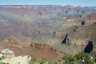 Filename=P1040045.JPG
Filesize=5285KiB
Dimensions=4320x2880
Date added=Sep 23, 2019 P1040045.JPG