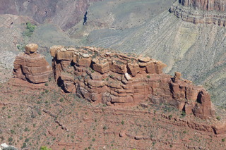 Filename=P1040046.JPG
Filesize=5019KiB
Dimensions=4320x2880
Date added=Sep 23, 2019 P1040046.JPG