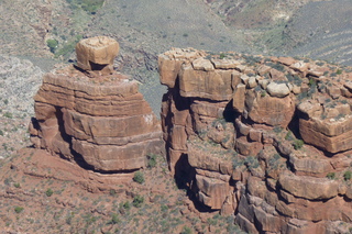 Filename=P1040047.JPG
Filesize=5447KiB
Dimensions=4320x2880
Date added=Sep 23, 2019 P1040047.JPG