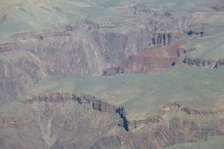 Filename=P1040049.JPG
Filesize=5336KiB
Dimensions=4320x2880
Date added=Sep 23, 2019 P1040049.JPG