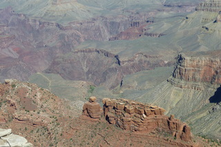 Filename=P1040050.JPG
Filesize=4814KiB
Dimensions=4320x2880
Date added=Sep 23, 2019 P1040050.JPG