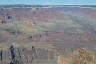 Filename=P1040054.JPG
Filesize=5077KiB
Dimensions=4320x2880
Date added=Sep 23, 2019 P1040054.JPG